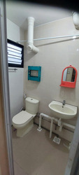 Blk 229 Jurong East Street 21 (Jurong East), HDB 3 Rooms #526188431
